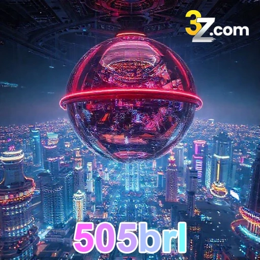 505brl Jogos de caça-níqueis