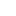 505brl icon