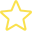 505brl icon