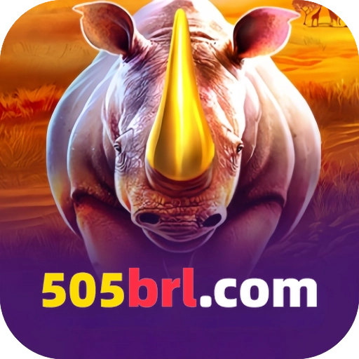 505brl logo