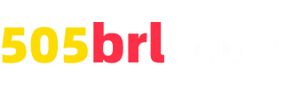 505brl