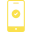 505brl icon