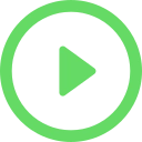 505brl icon