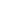 505brl icon